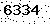 verification image, type it in the box